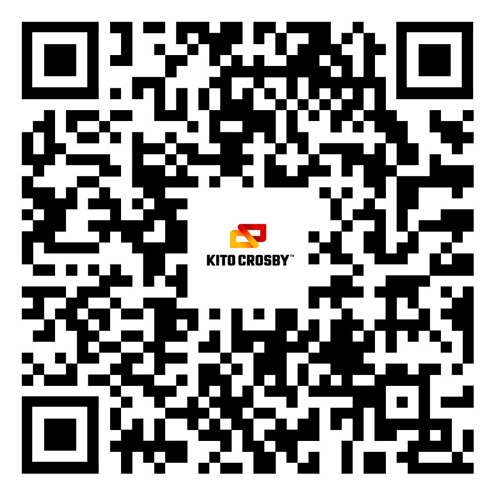 服務(wù)升級(jí)，深度培訓(xùn)-培訓(xùn)精彩回顧